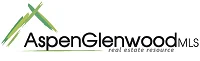 Aspen - Glenwood Springs MLS