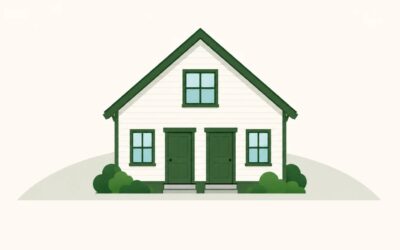 Private Listings – What Buyers and Sellers Should Know